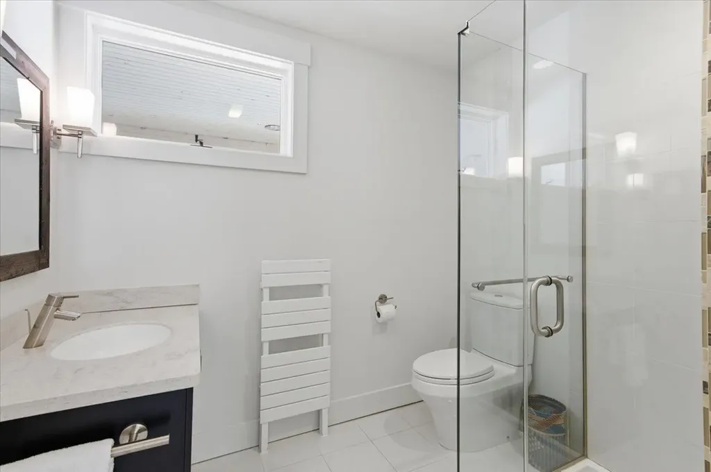 253 Club Sugarbush South Road Warren VT 05674