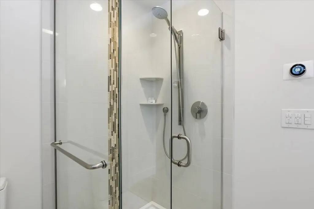 253 Club Sugarbush South Road Warren VT 05674