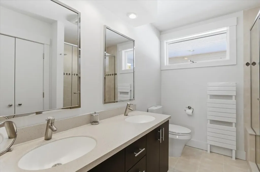 253 Club Sugarbush South Road Warren VT 05674