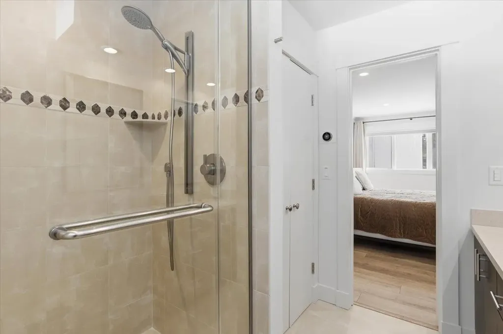 253 Club Sugarbush South Road Warren VT 05674