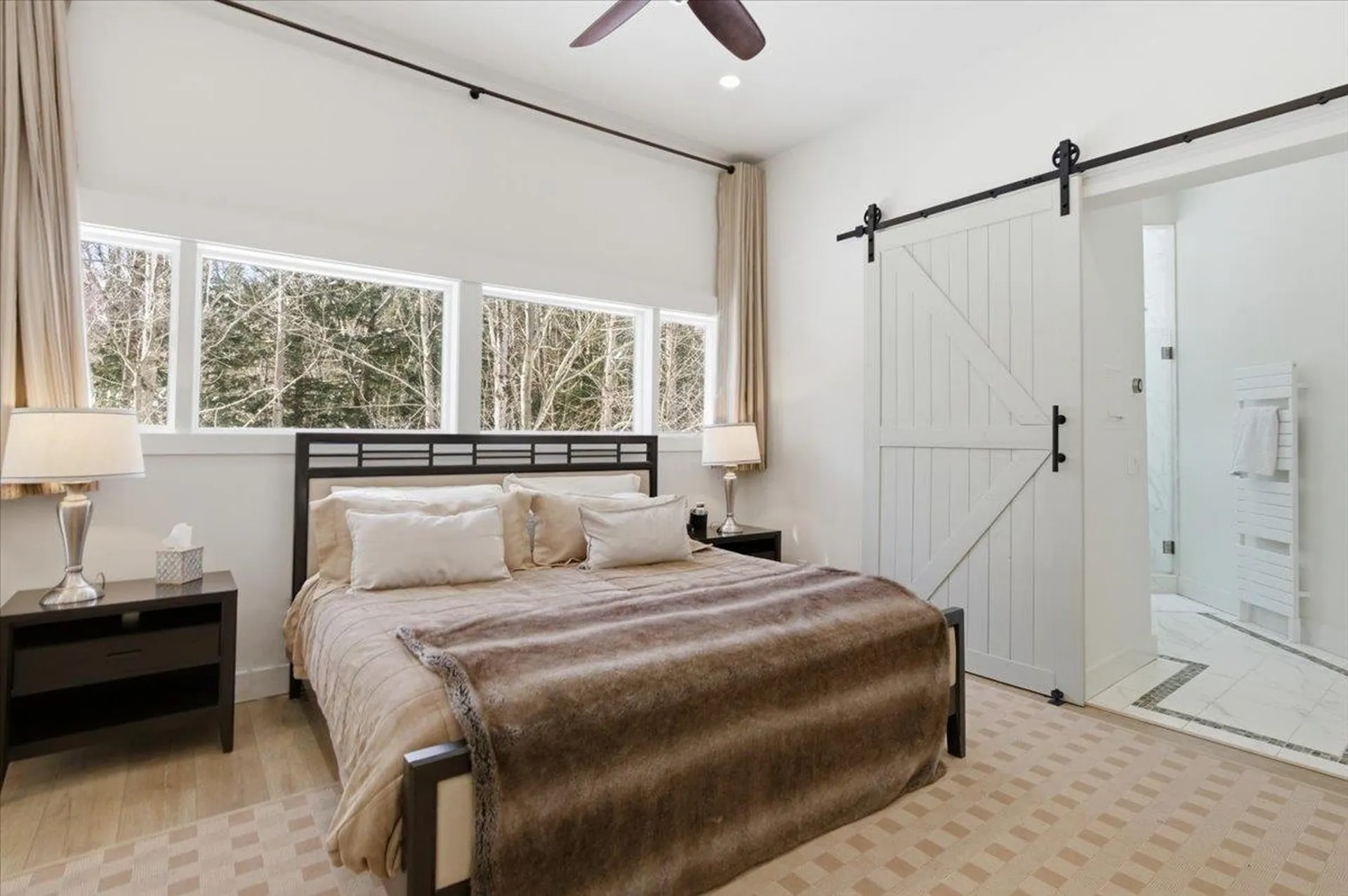 253 Club Sugarbush South Road Warren VT 05674