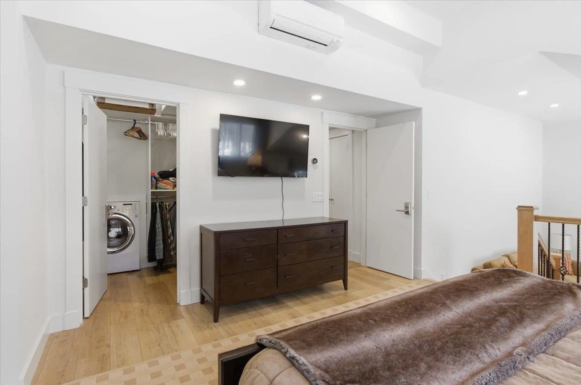 253 Club Sugarbush South Road Warren VT 05674