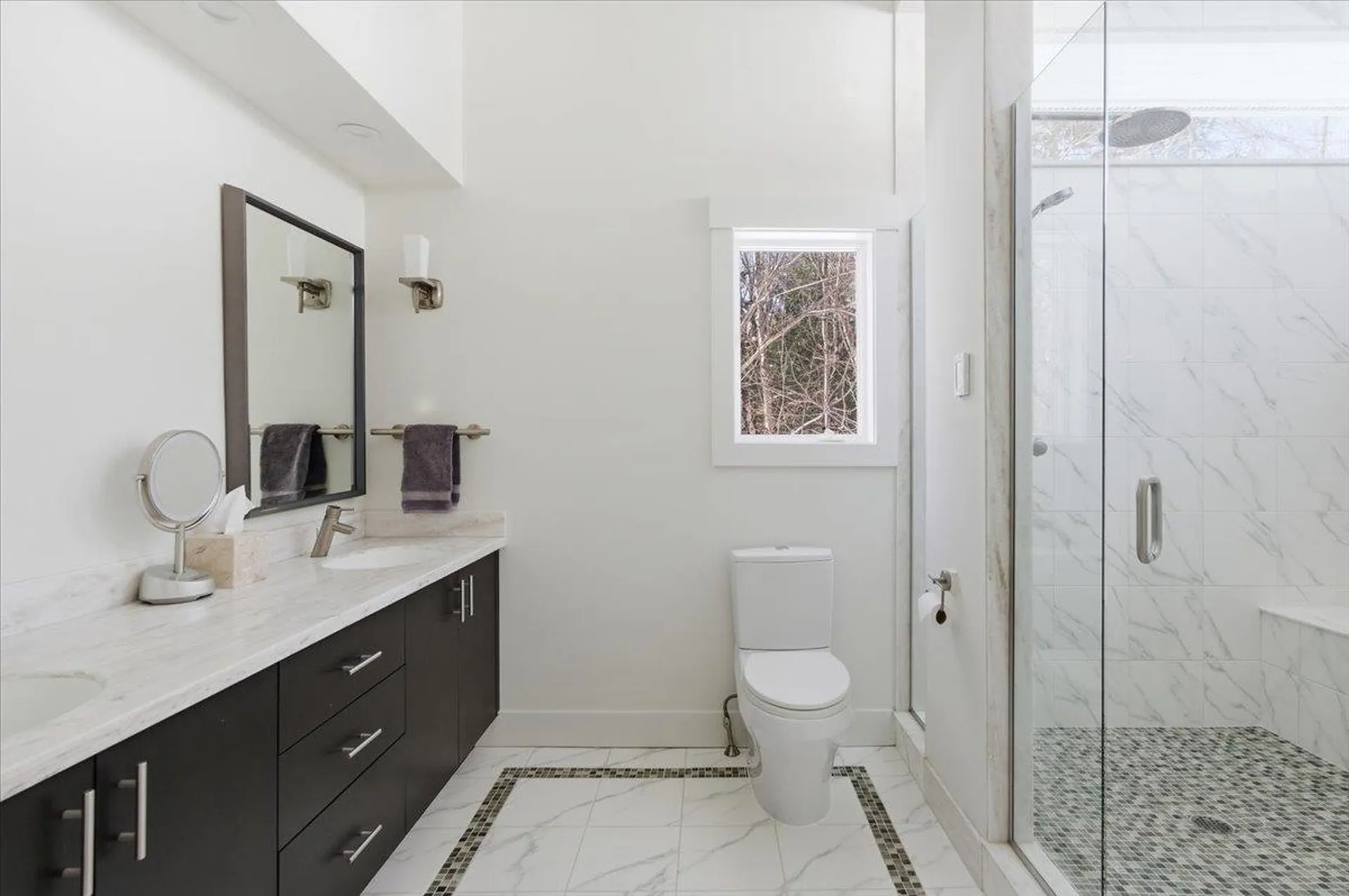 253 Club Sugarbush South Road Warren VT 05674