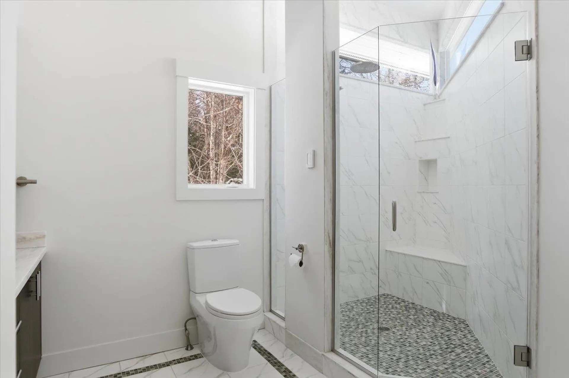 253 Club Sugarbush South Road Warren VT 05674