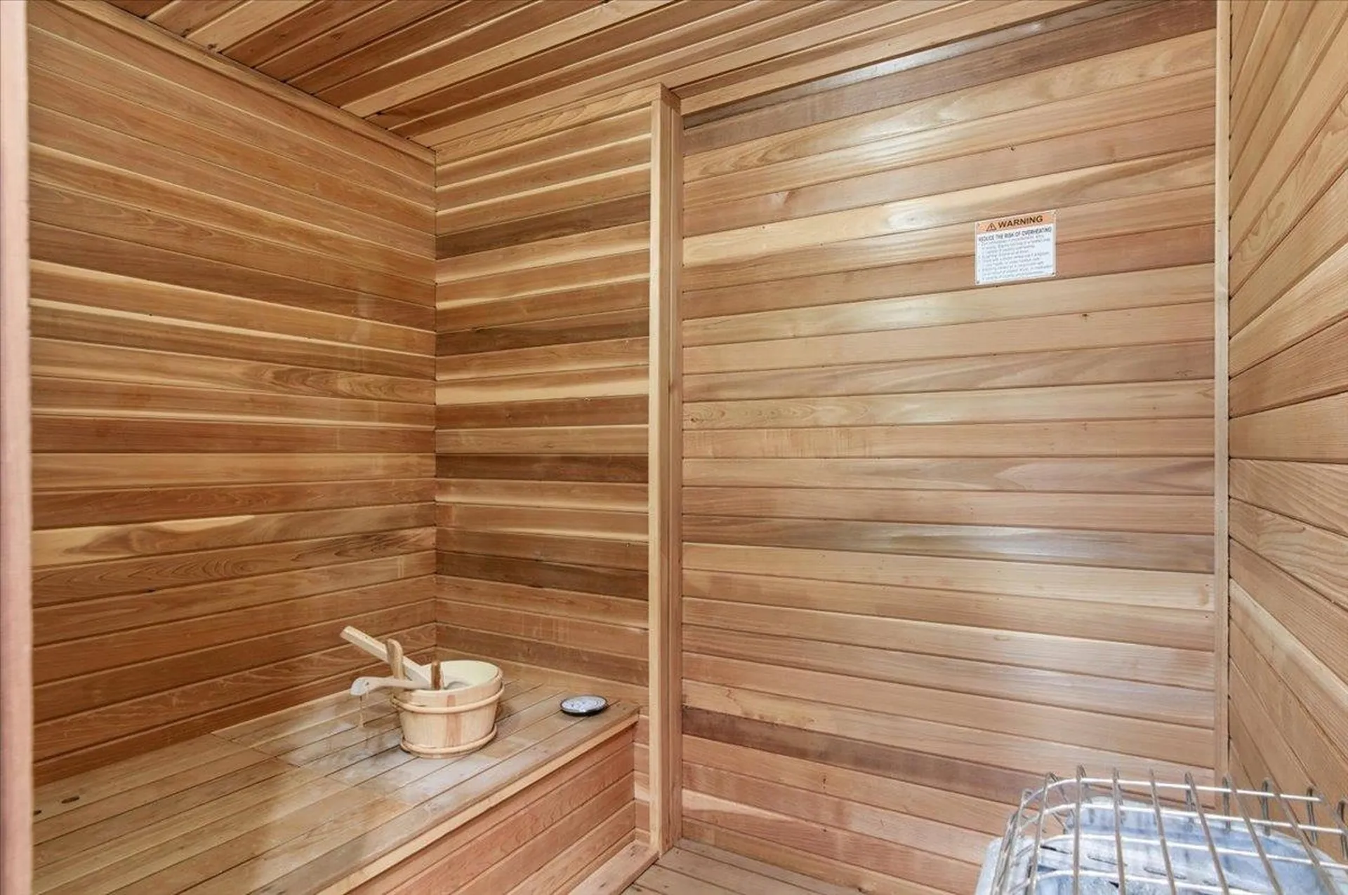 253 Club Sugarbush South Road Warren VT 05674