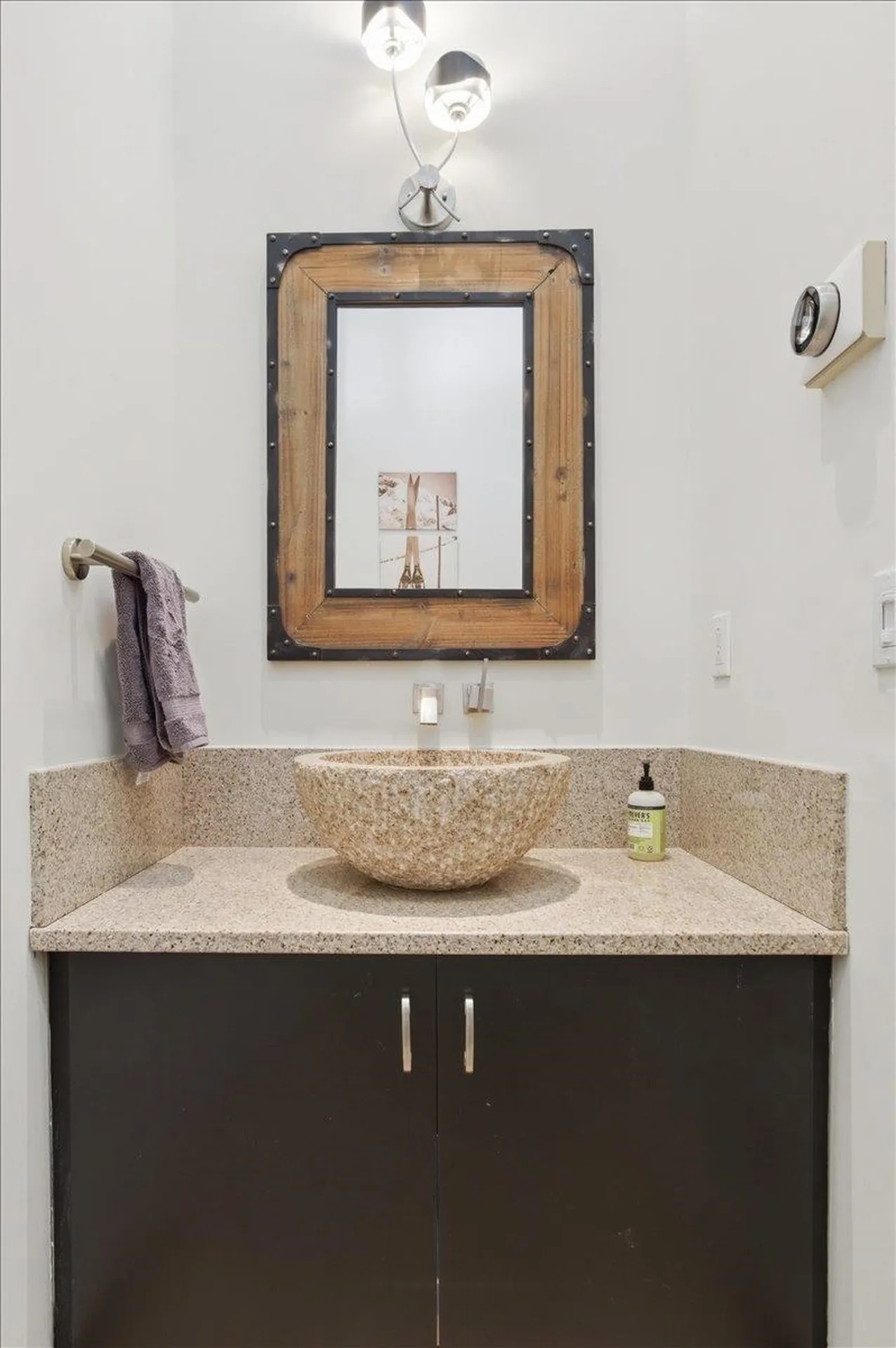 253 Club Sugarbush South Road Warren VT 05674