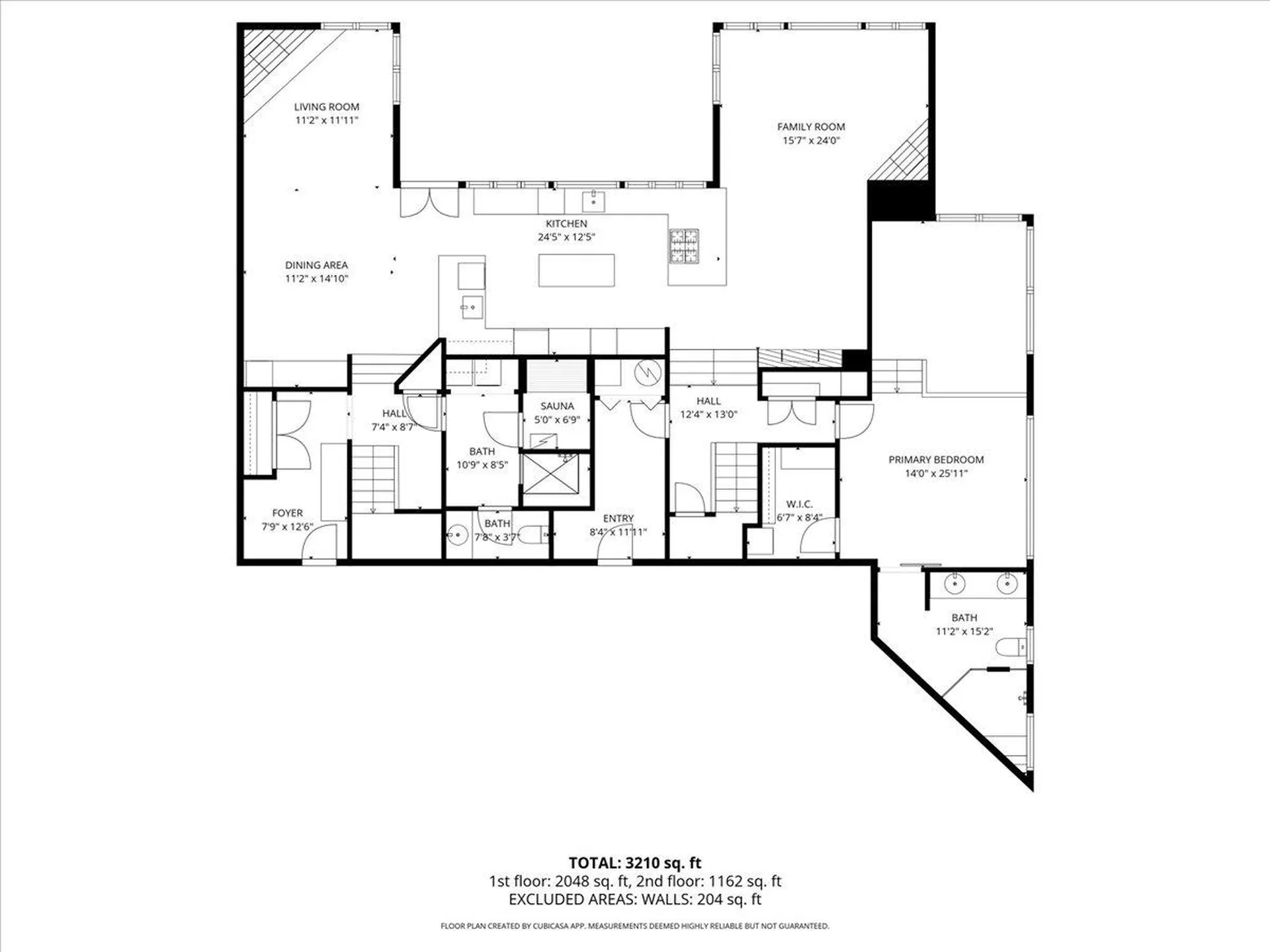 253 Club Sugarbush South Road Warren VT 05674