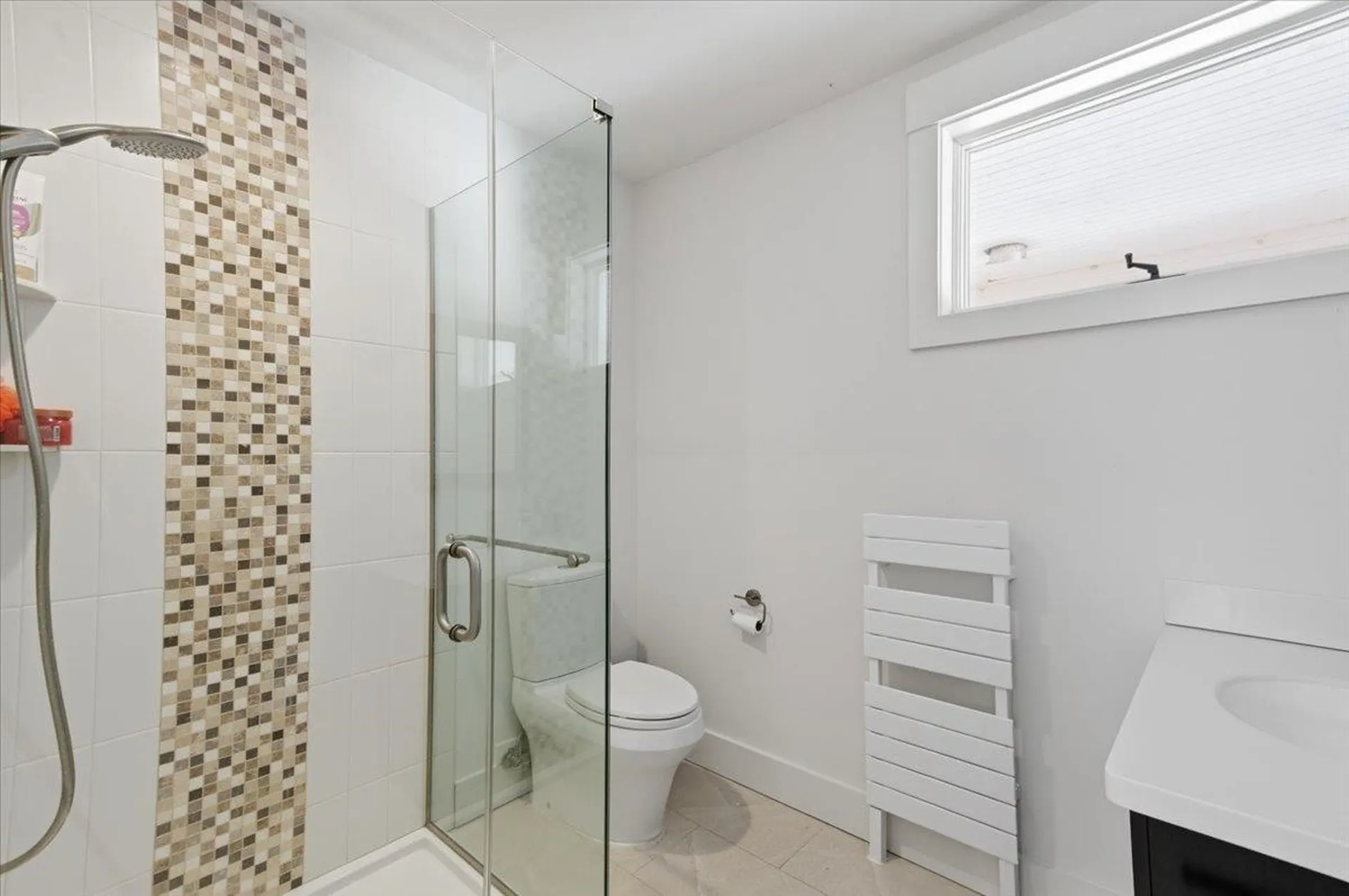 253 Club Sugarbush South Road Warren VT 05674