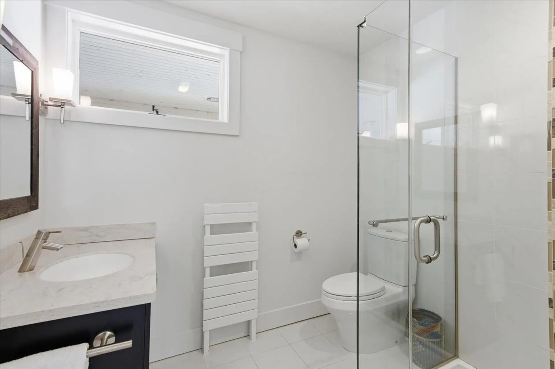 253 Club Sugarbush South Road Warren VT 05674