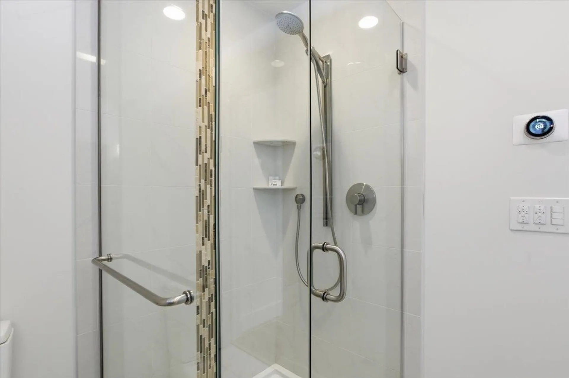 253 Club Sugarbush South Road Warren VT 05674