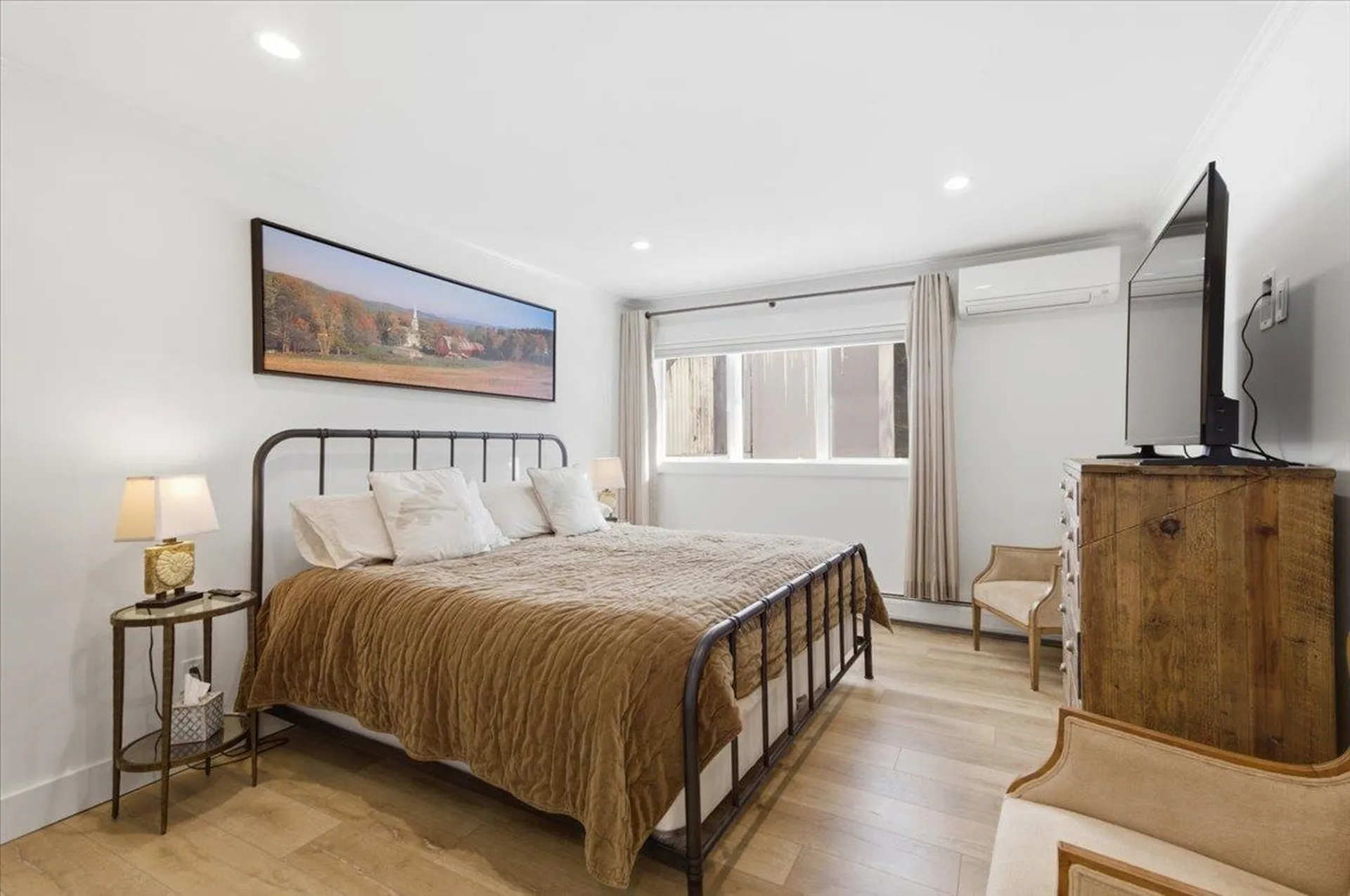 253 Club Sugarbush South Road Warren VT 05674