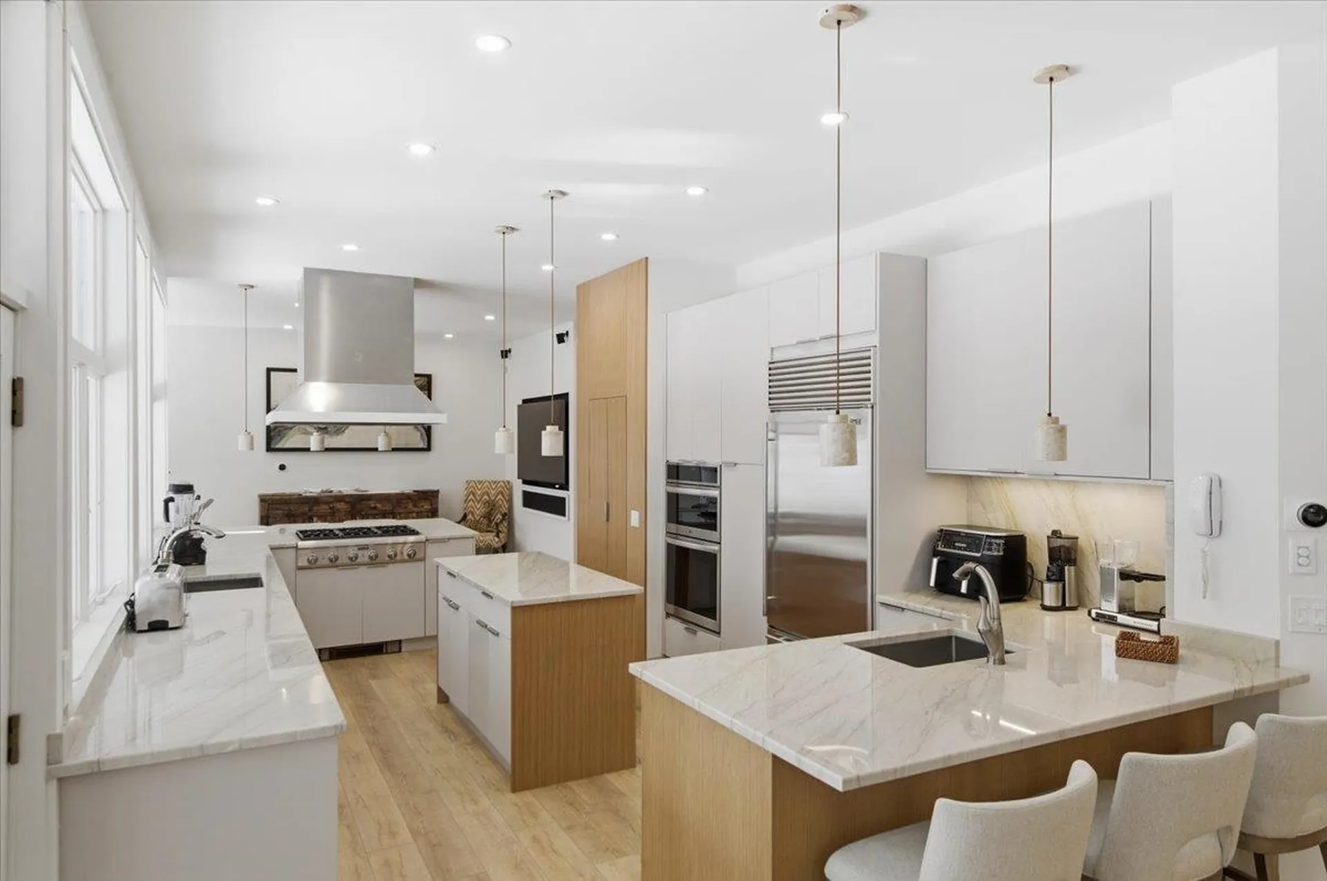 253 Club Sugarbush South Road Warren VT 05674