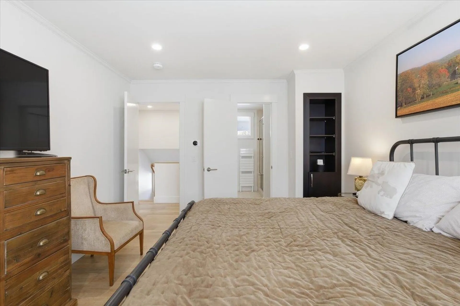 253 Club Sugarbush South Road Warren VT 05674