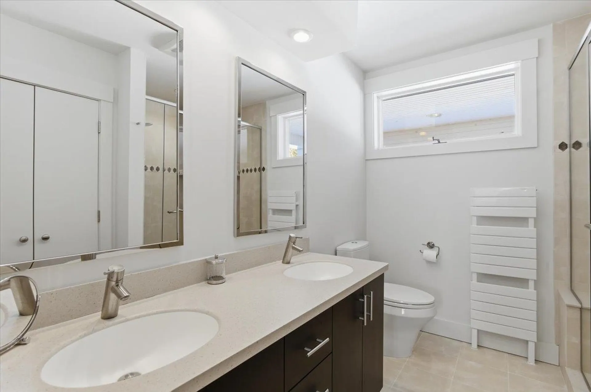 253 Club Sugarbush South Road Warren VT 05674