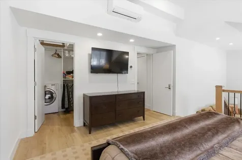 253 Club Sugarbush South Road Warren VT 05674