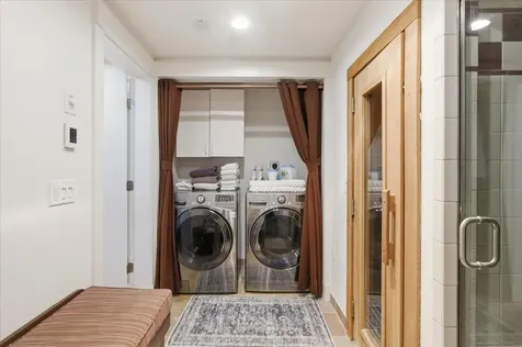 253 Club Sugarbush South Road Warren VT 05674