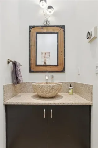 253 Club Sugarbush South Road Warren VT 05674