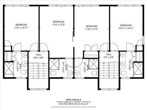 253 Club Sugarbush South Road Warren VT 05674