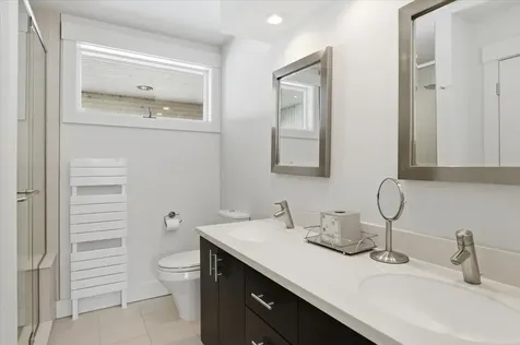 253 Club Sugarbush South Road Warren VT 05674