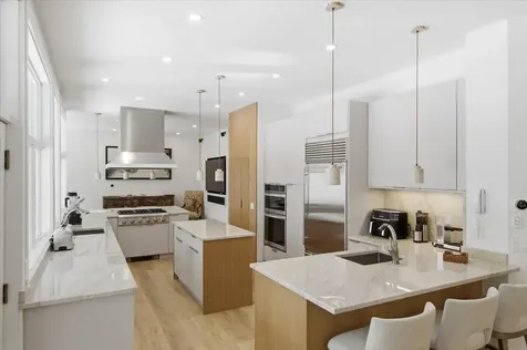 253 Club Sugarbush South Road Warren VT 05674