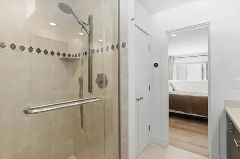 253 Club Sugarbush South Road Warren VT 05674