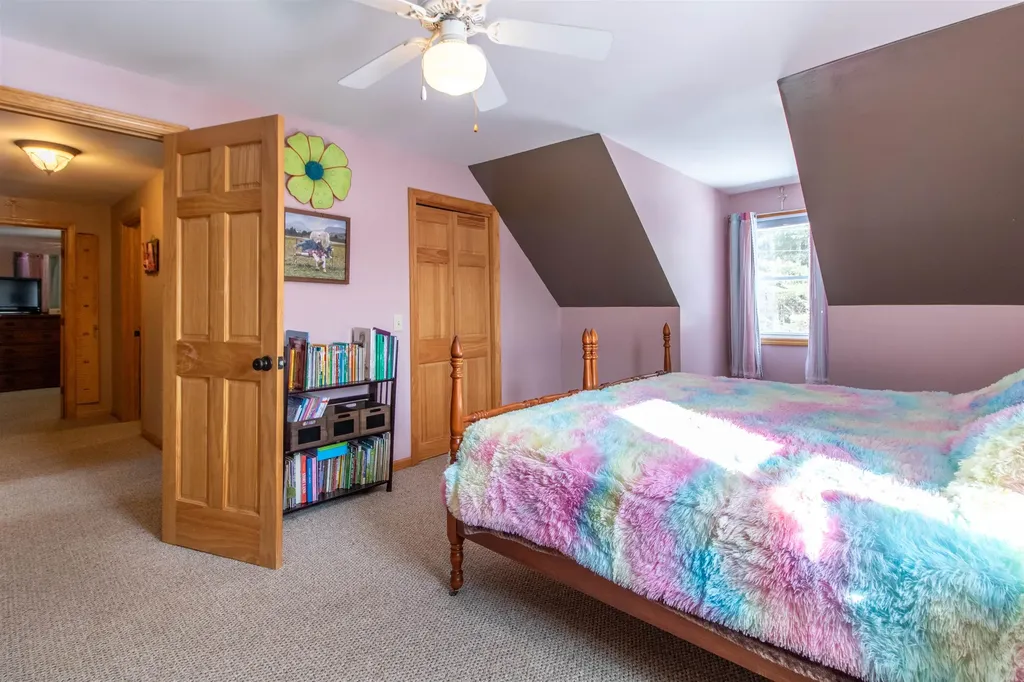 99 Veterinary Lane Brownington VT 05860