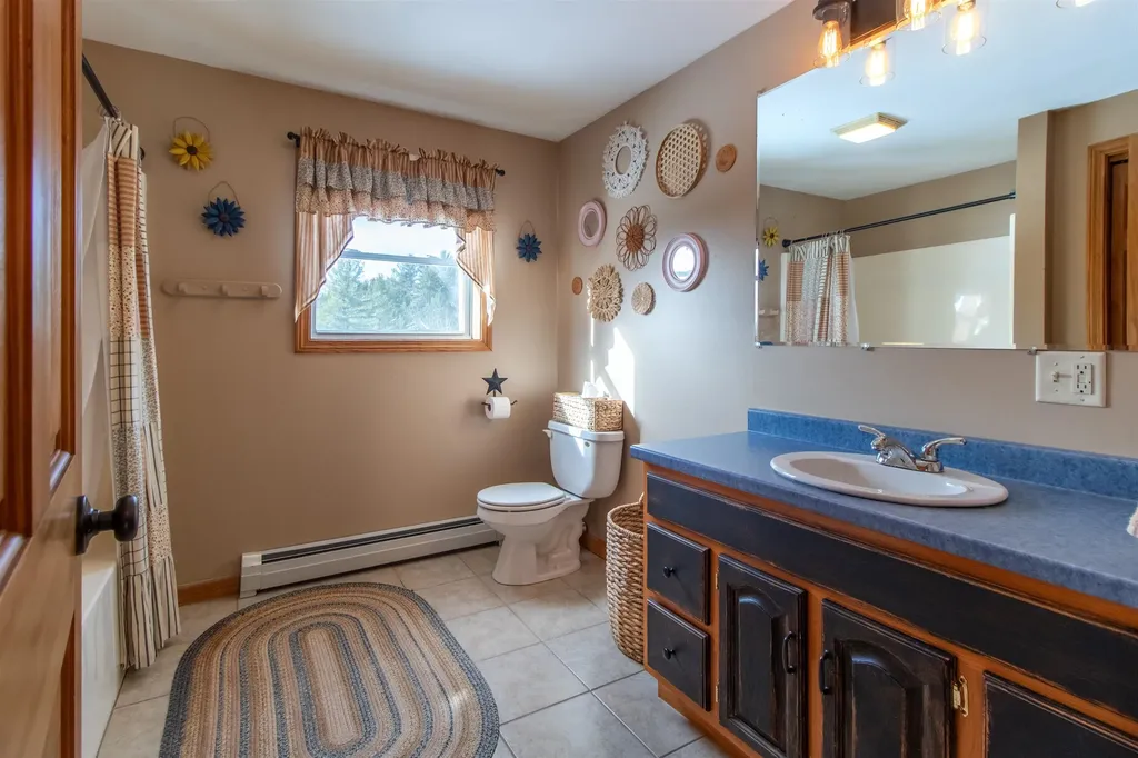 99 Veterinary Lane Brownington VT 05860