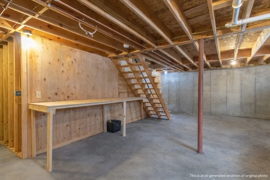 99 Veterinary Lane Brownington VT 05860