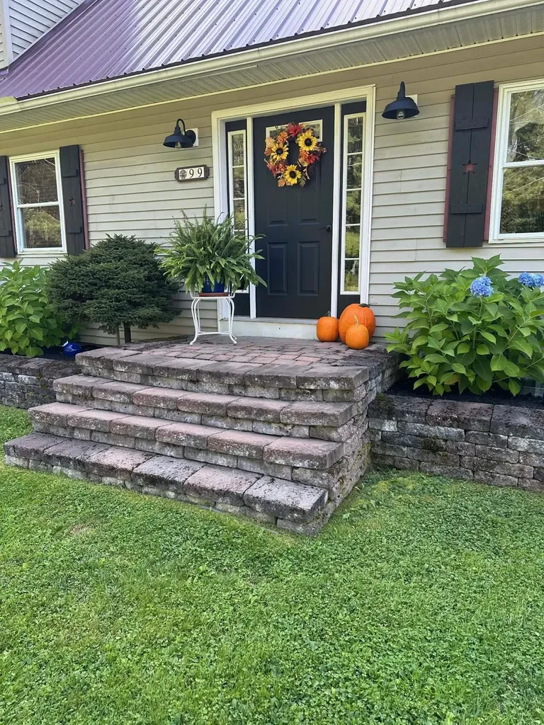 99 Veterinary Lane Brownington VT 05860