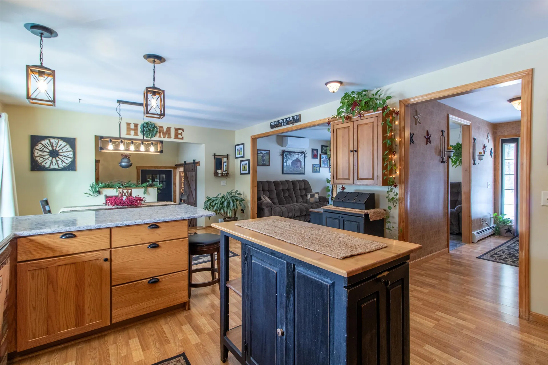 99 Veterinary Lane Brownington VT 05860