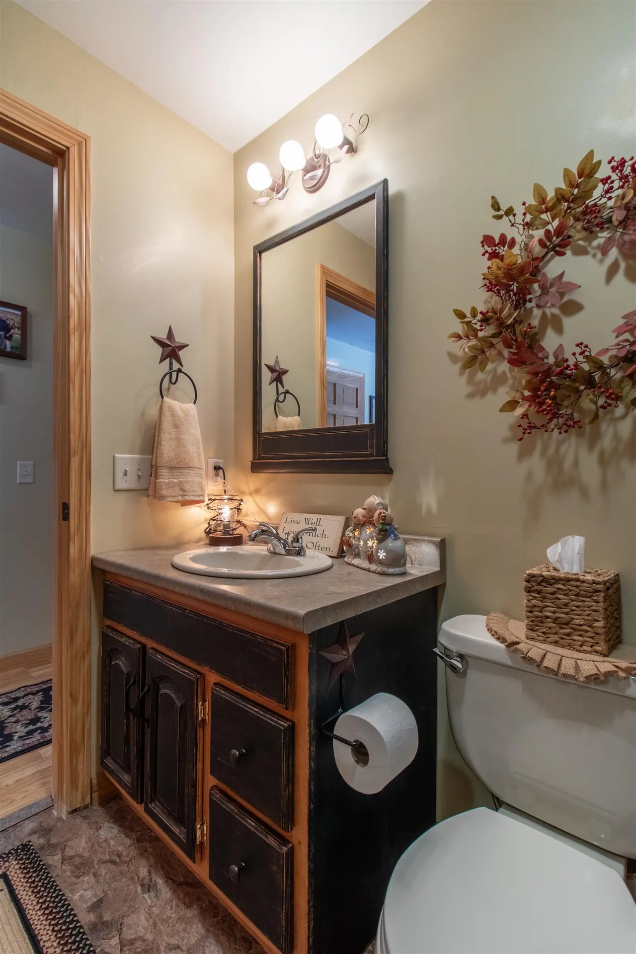 99 Veterinary Lane Brownington VT 05860