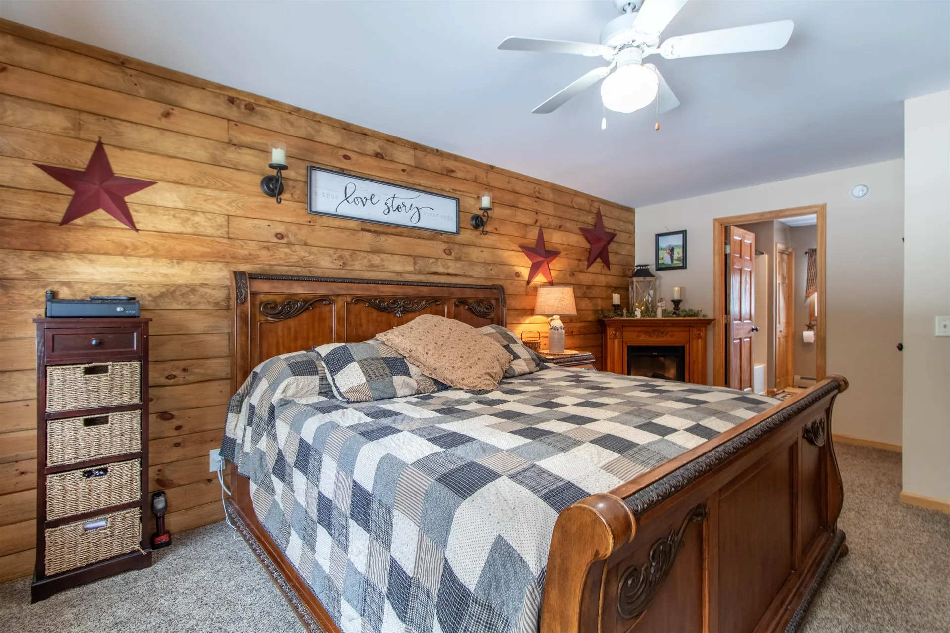 99 Veterinary Lane Brownington VT 05860