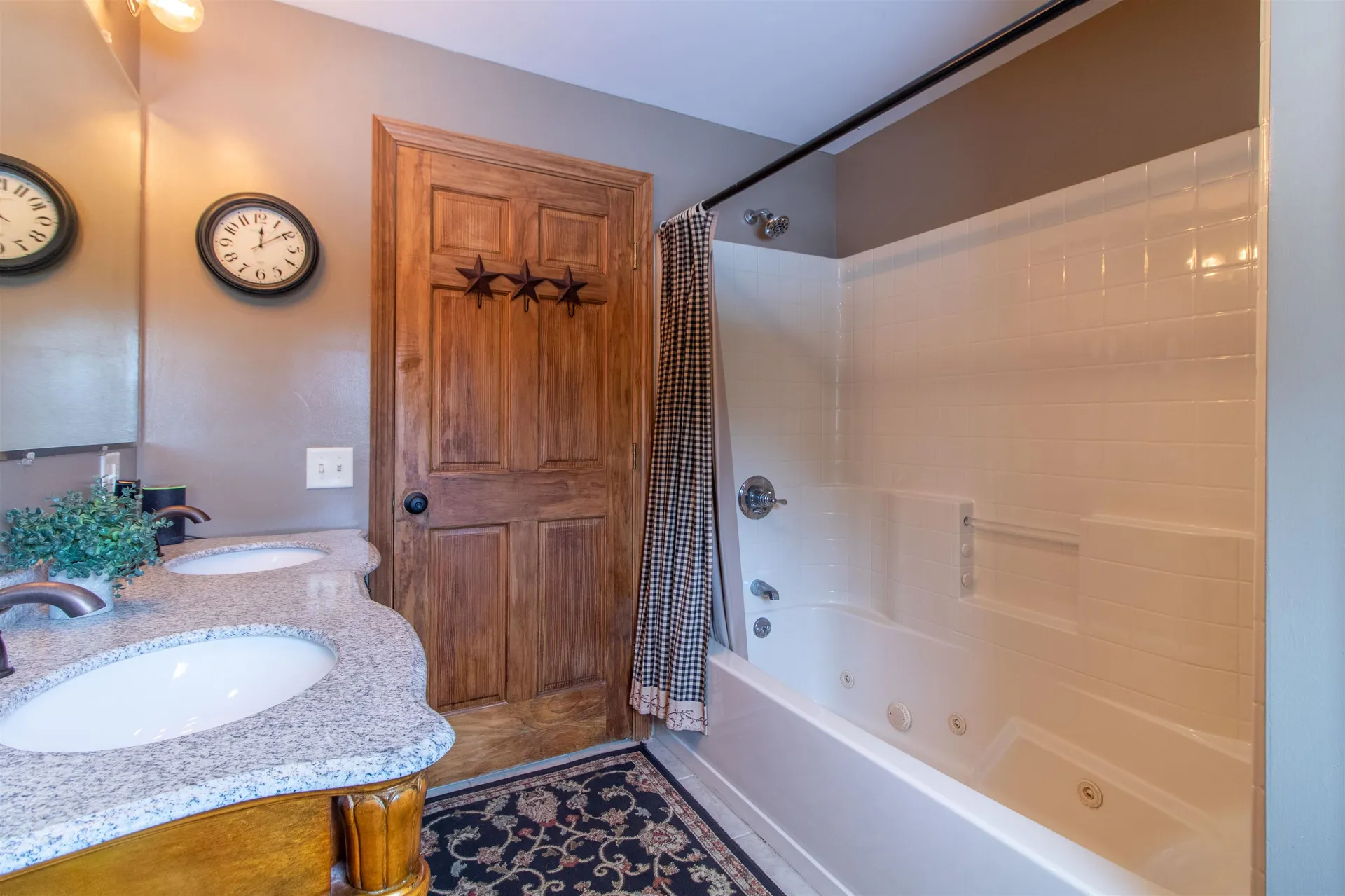 99 Veterinary Lane Brownington VT 05860