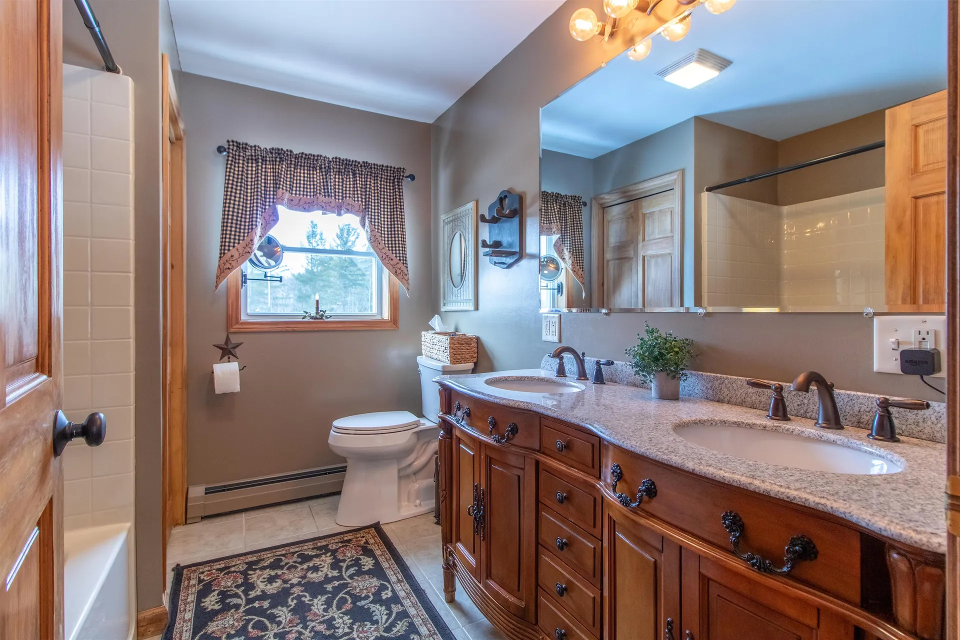 99 Veterinary Lane Brownington VT 05860