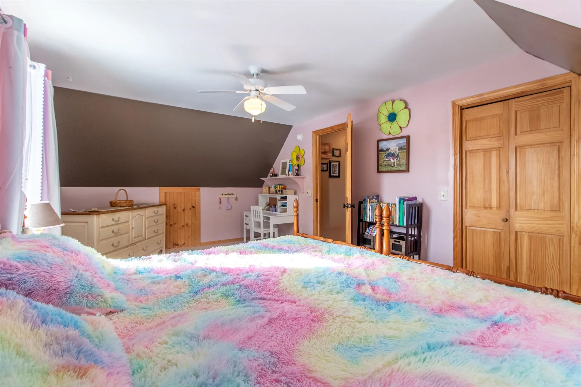 99 Veterinary Lane Brownington VT 05860