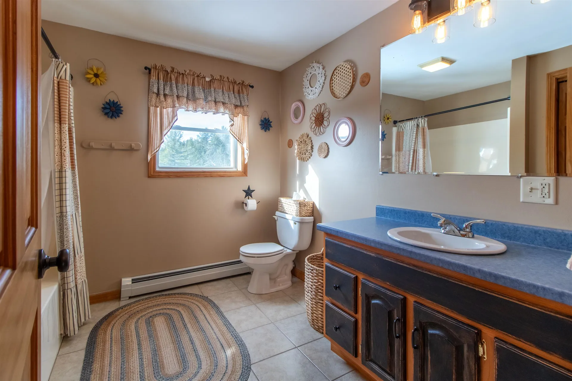 99 Veterinary Lane Brownington VT 05860