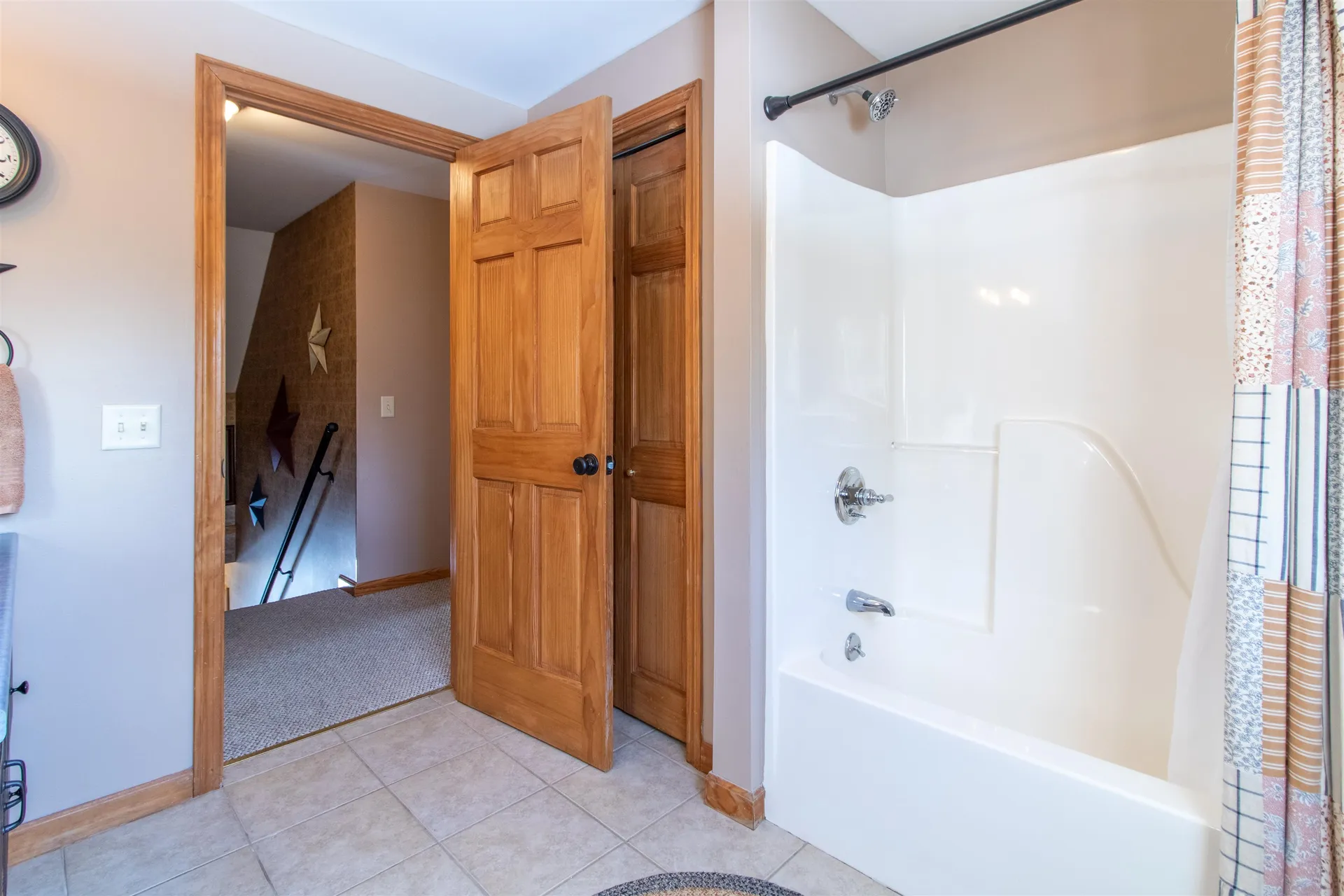 99 Veterinary Lane Brownington VT 05860