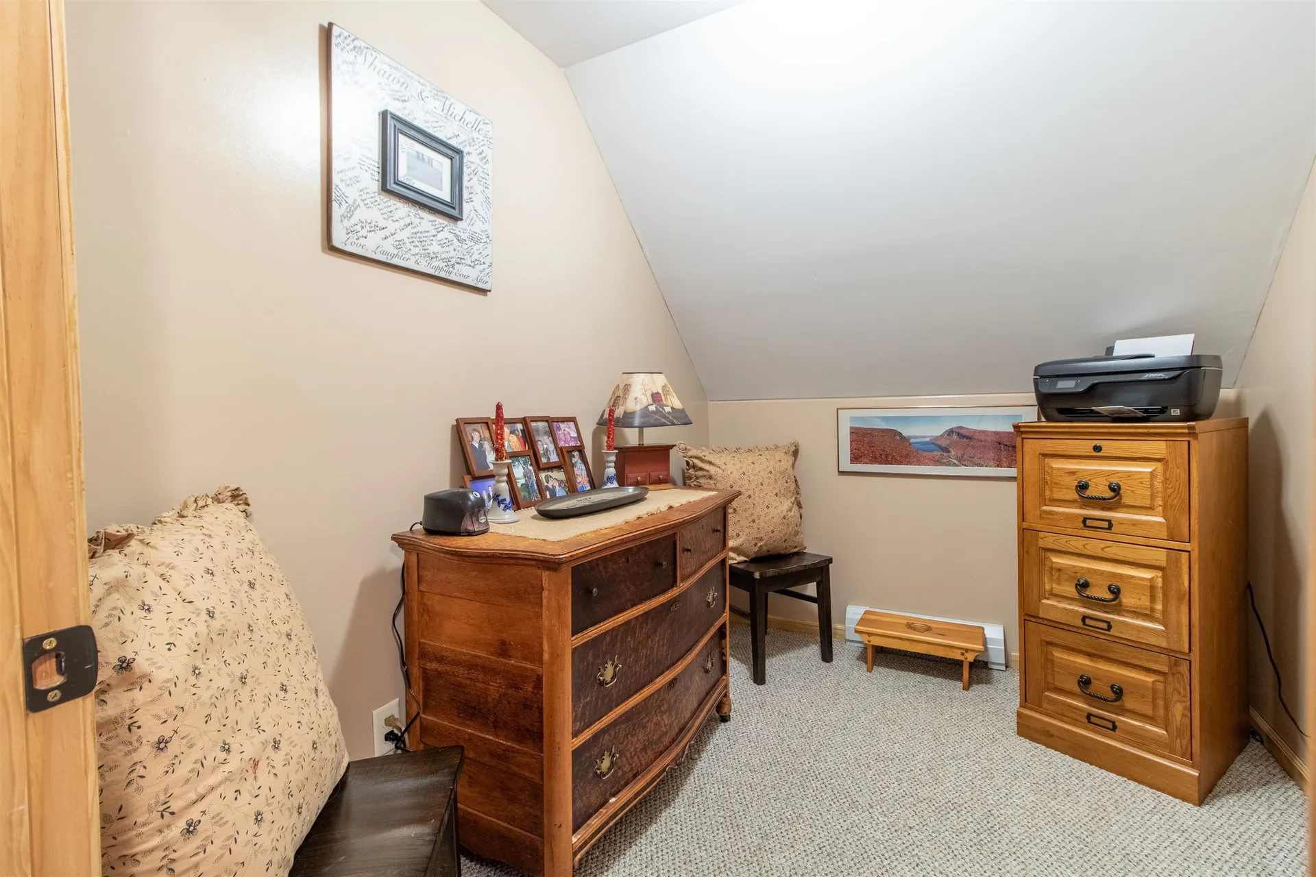 99 Veterinary Lane Brownington VT 05860