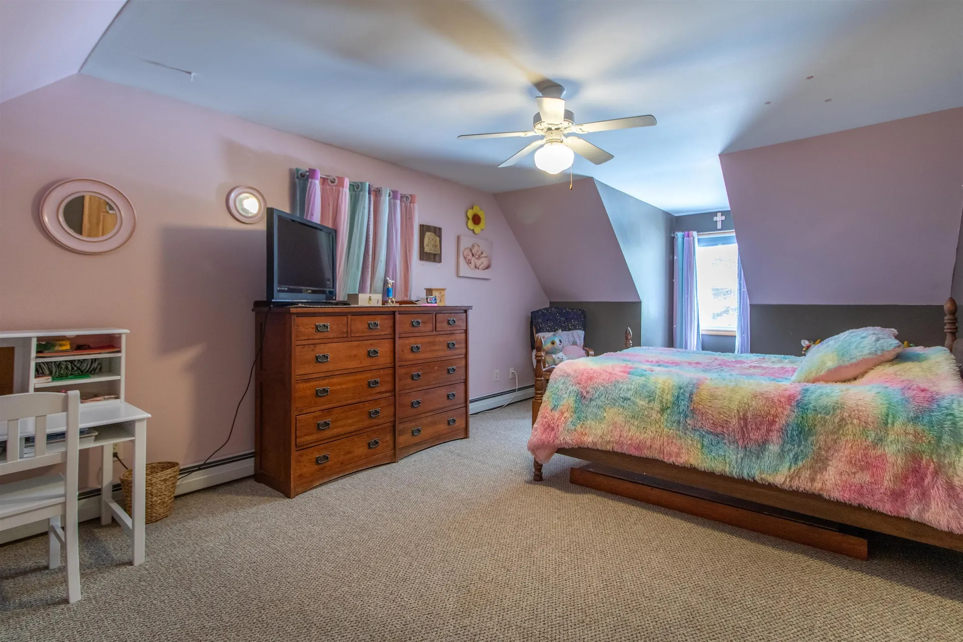 99 Veterinary Lane Brownington VT 05860