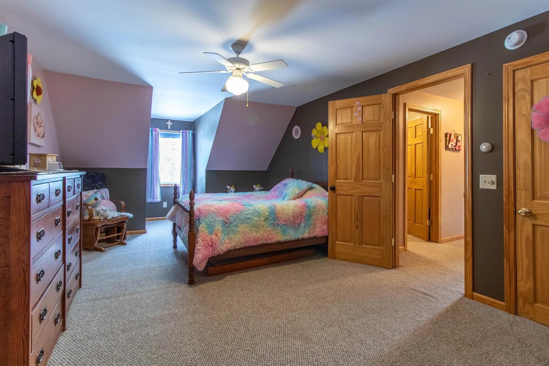 99 Veterinary Lane Brownington VT 05860