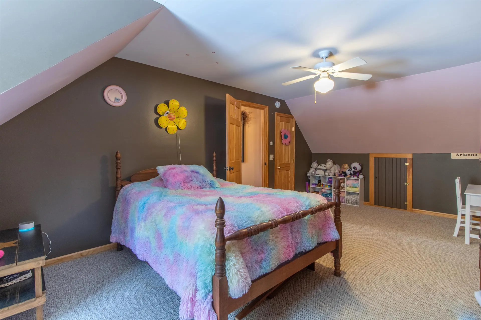 99 Veterinary Lane Brownington VT 05860