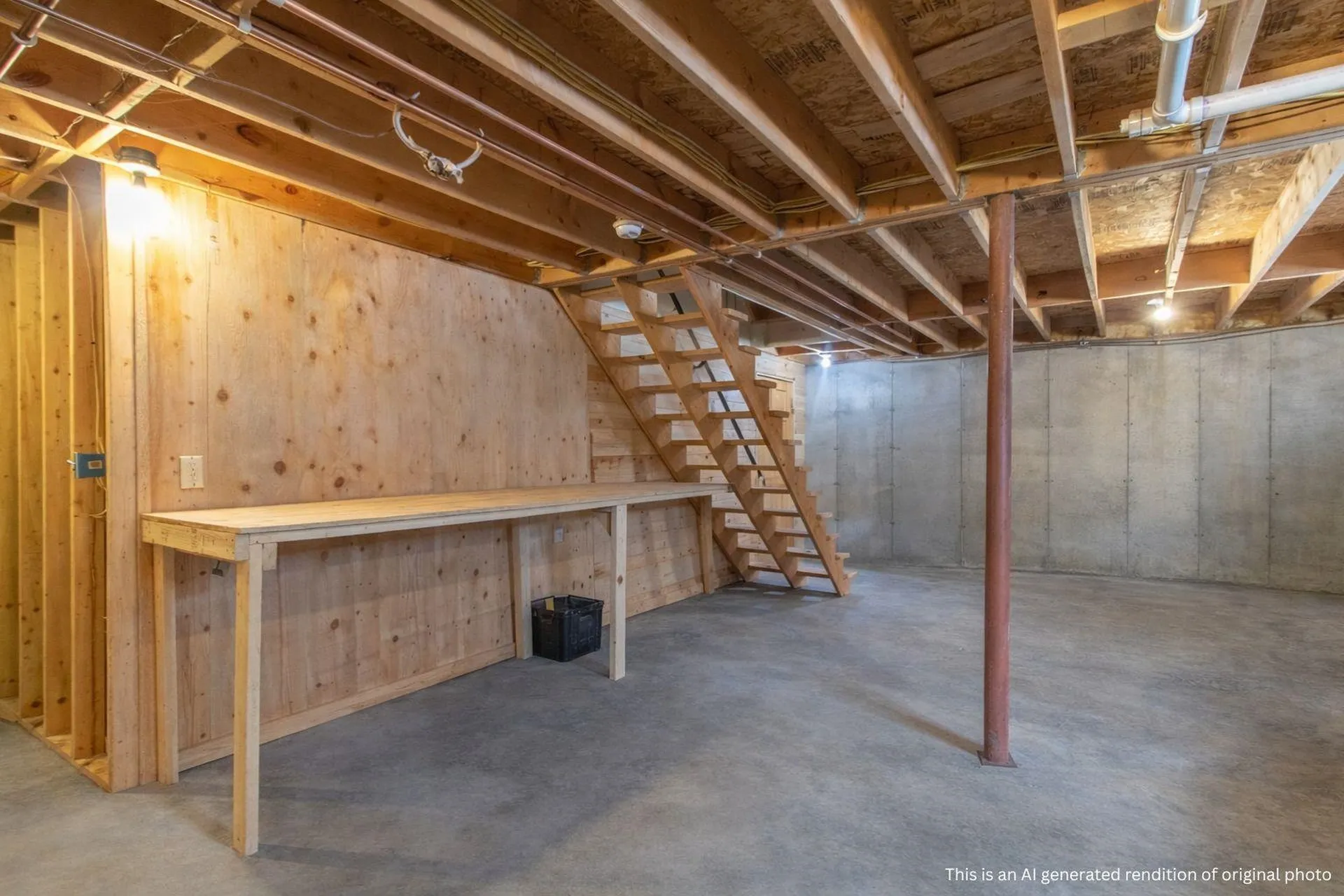 99 Veterinary Lane Brownington VT 05860