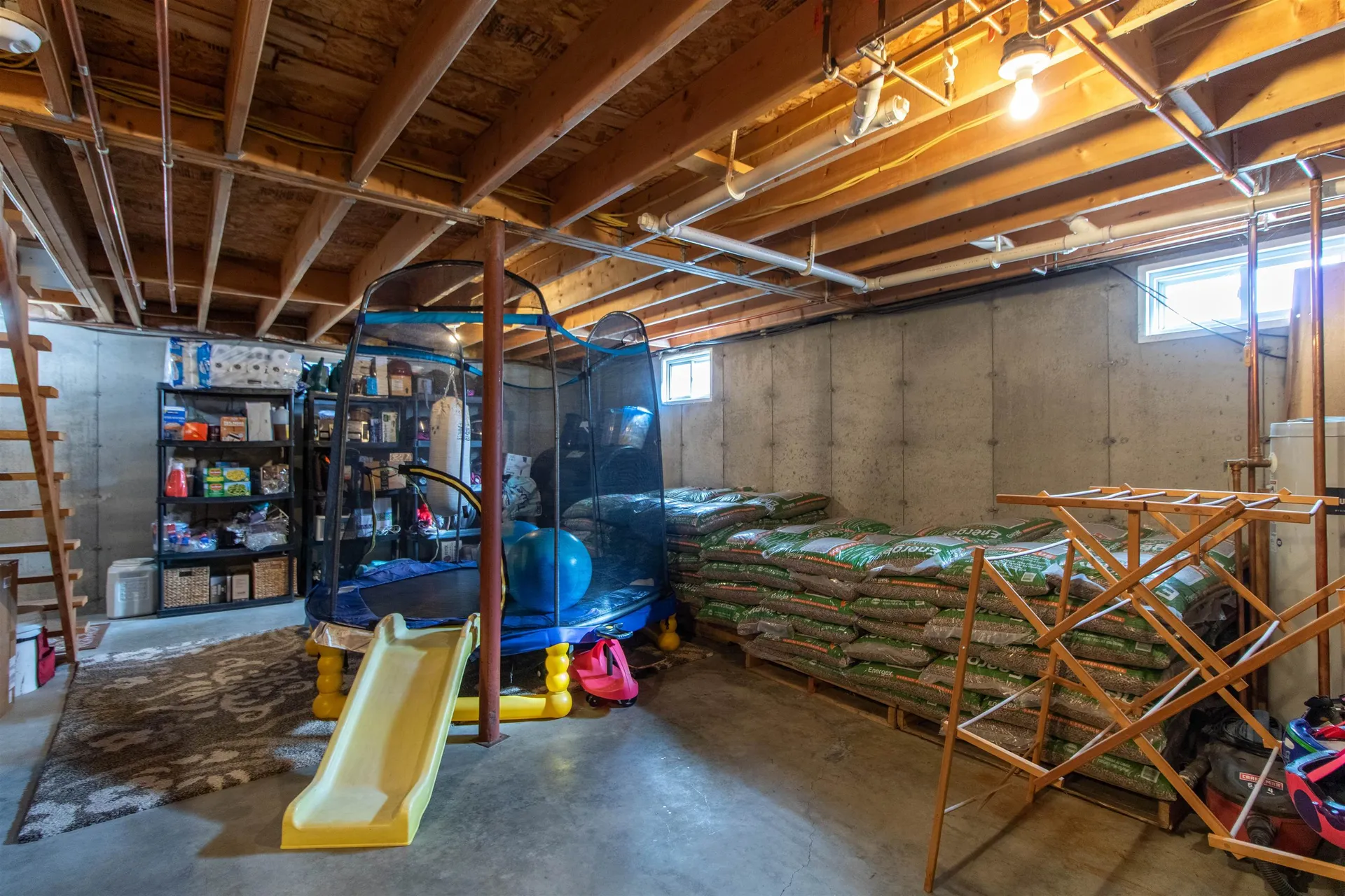 99 Veterinary Lane Brownington VT 05860