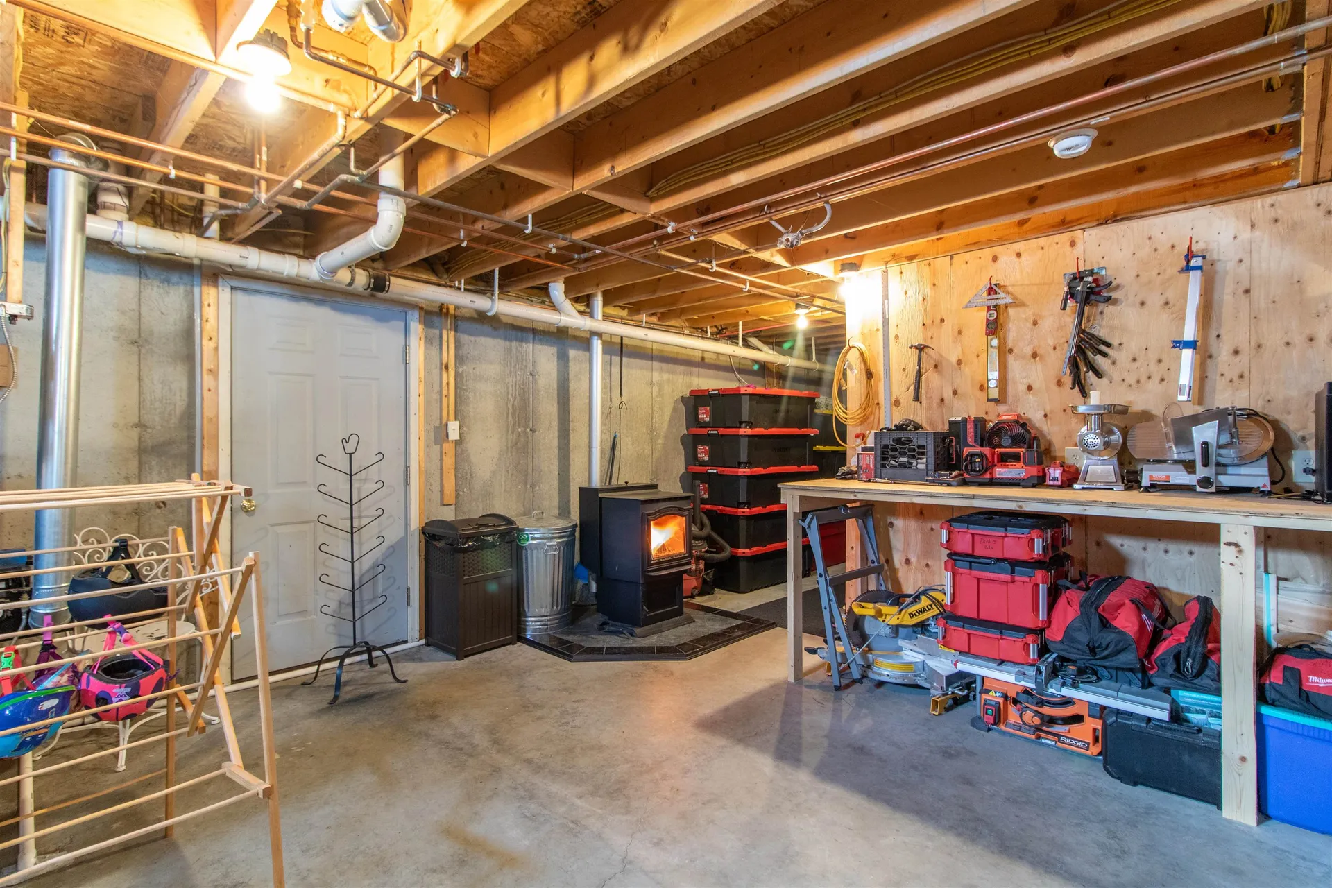 99 Veterinary Lane Brownington VT 05860