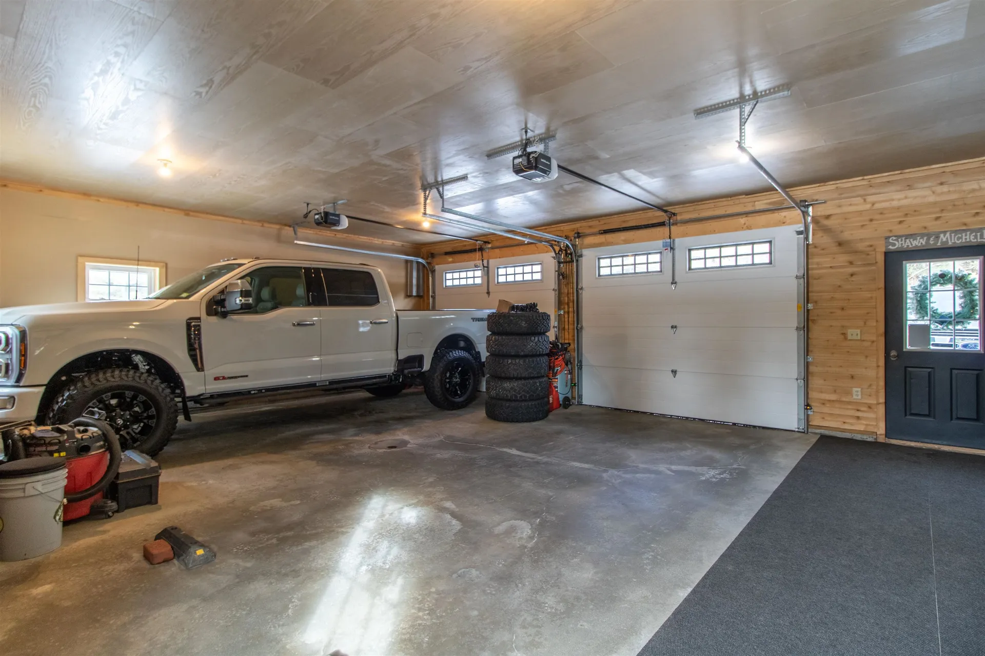 99 Veterinary Lane Brownington VT 05860