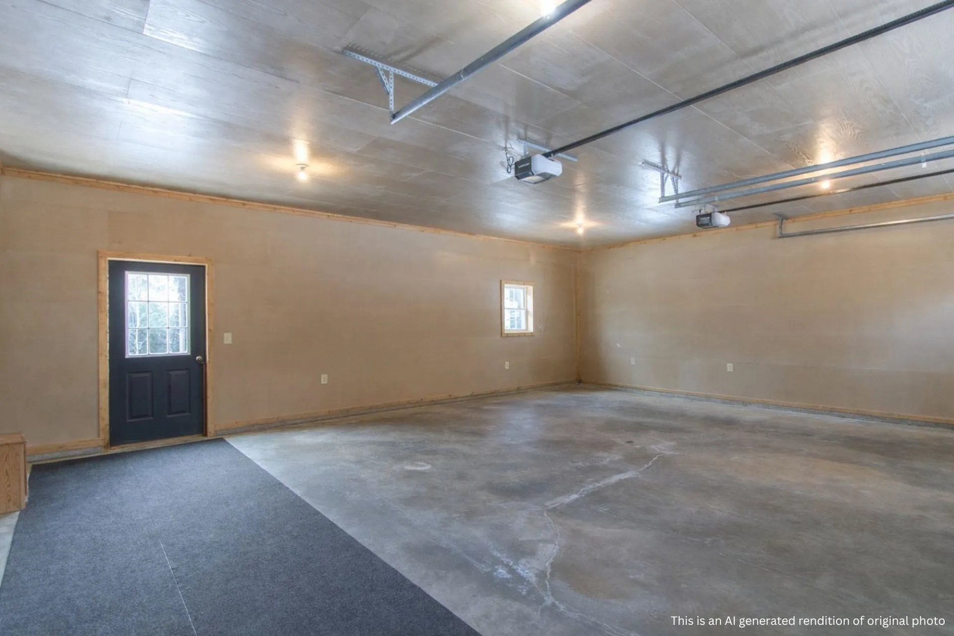 99 Veterinary Lane Brownington VT 05860