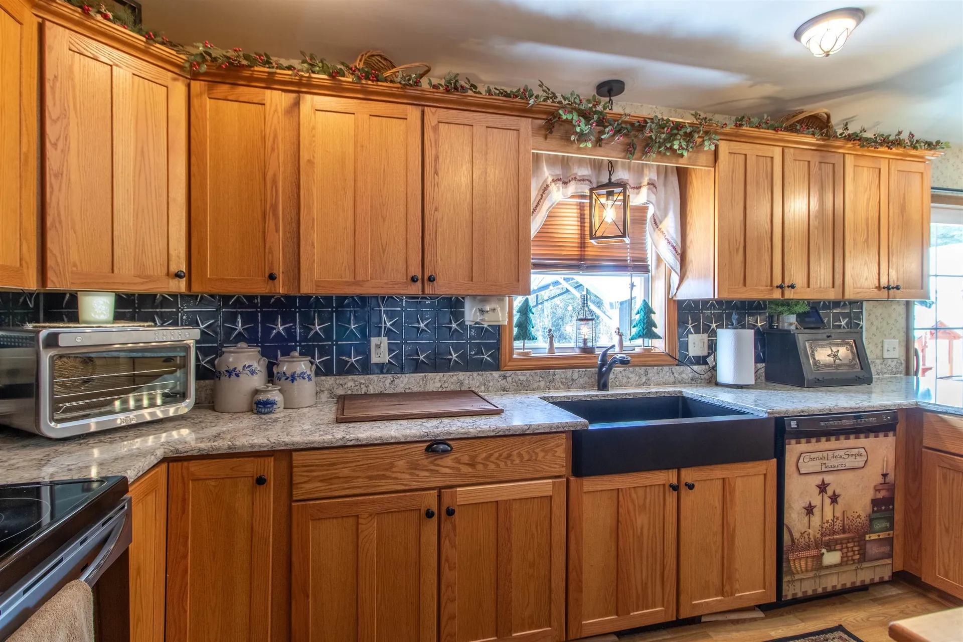 99 Veterinary Lane Brownington VT 05860