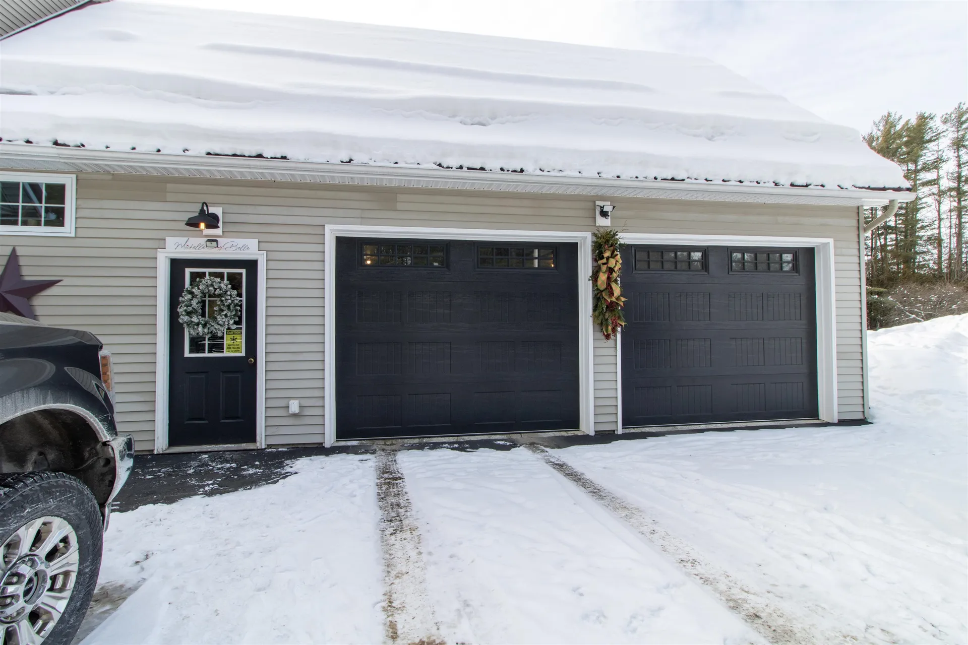 99 Veterinary Lane Brownington VT 05860