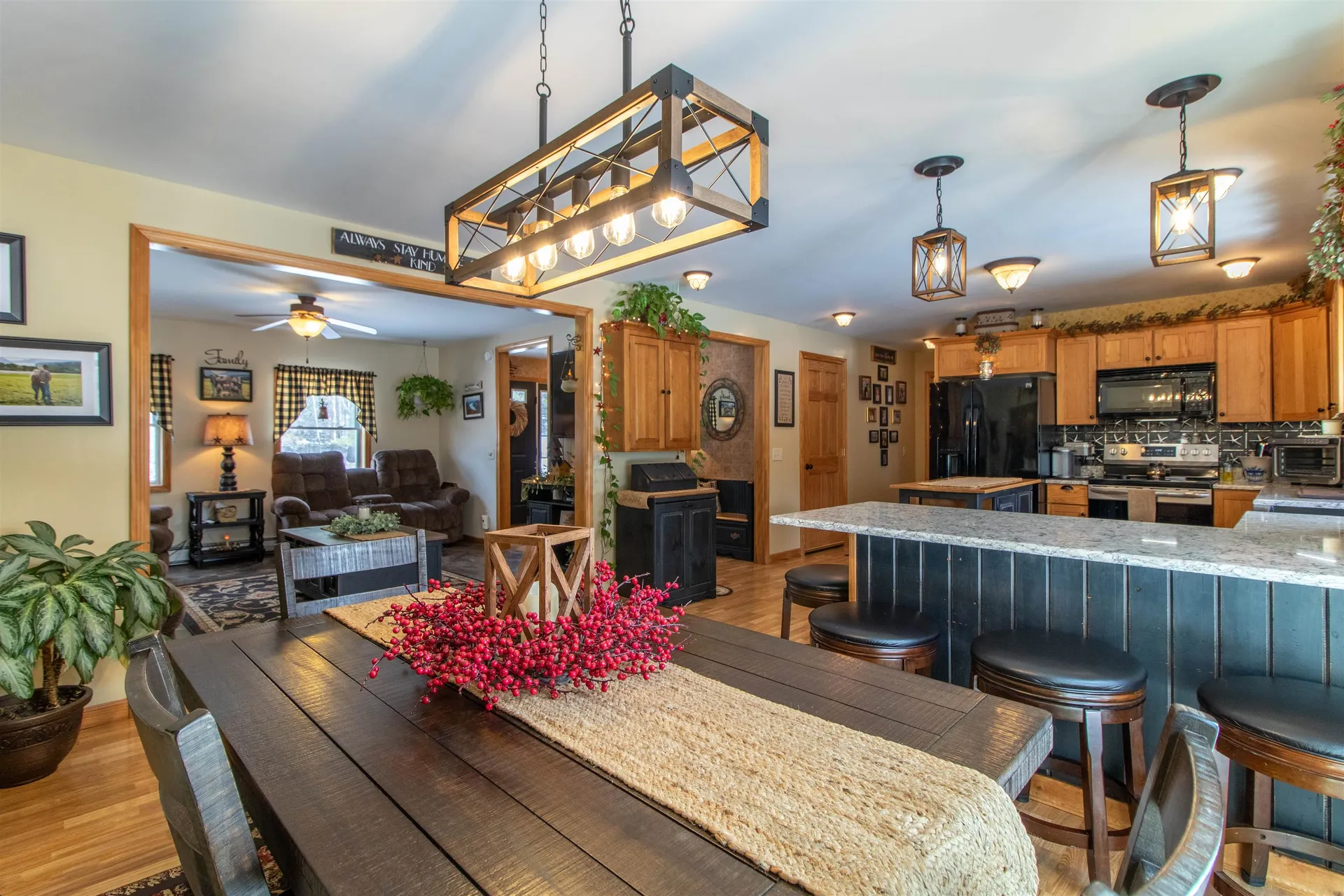 99 Veterinary Lane Brownington VT 05860