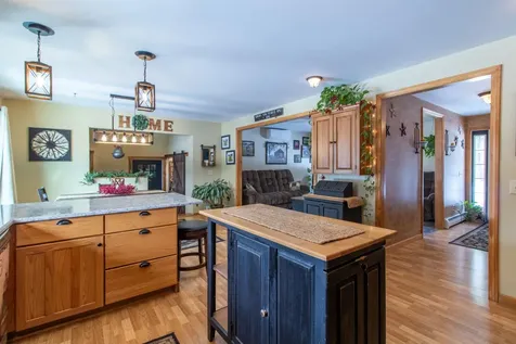 99 Veterinary Lane Brownington VT 05860